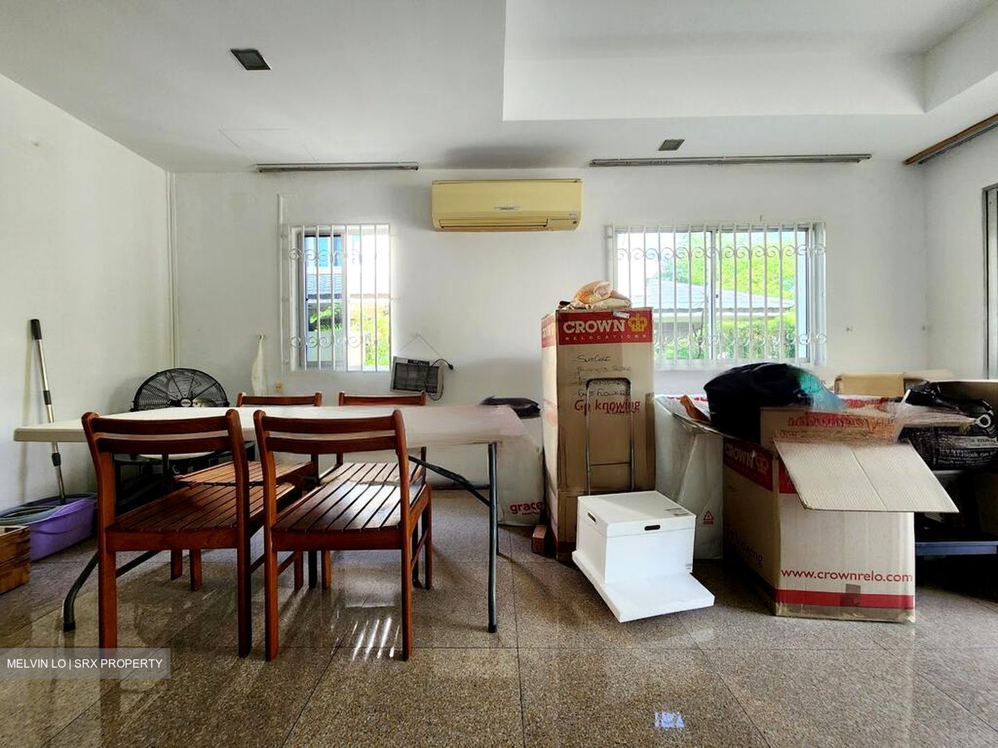 Eng Kong Park (D21), Semi-Detached #515075981